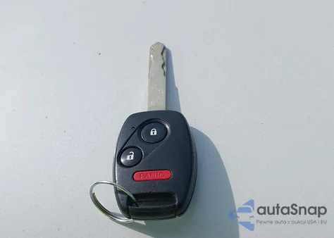 2012 Honda Cr-V Ex-L from USA, damaged, VIN 5J6RM4H78CL071738